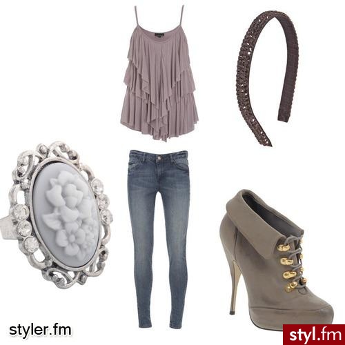 Galeria. gg - Styler
