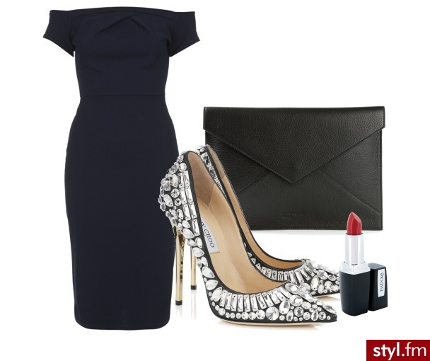 xx - Styler