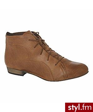 Zdjęcie dodane do bazy zdjęć Stylera - Styler