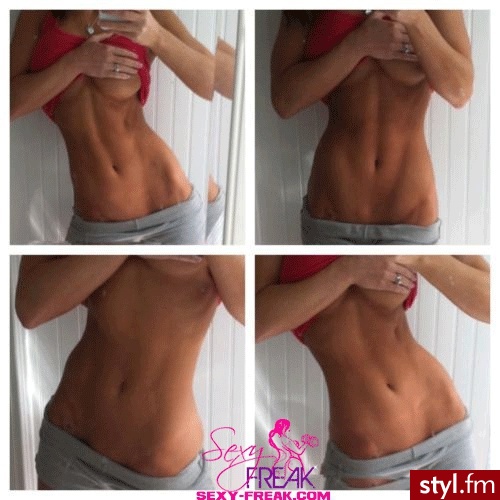 Sport i fitness