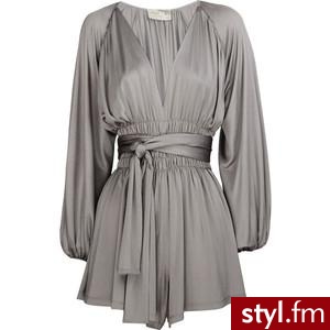 . - Pozostałe Ciuchy Moda