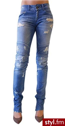 o - Pozostałe Ciuchy Moda