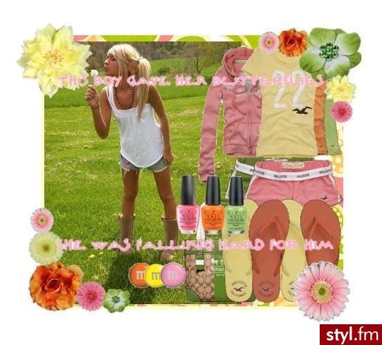Styler