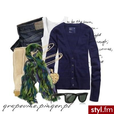 Styler