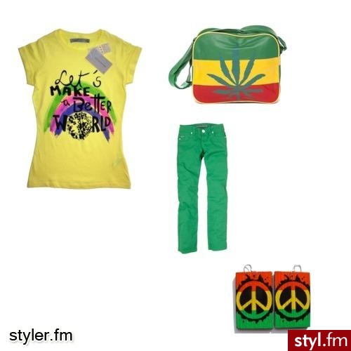 :) - Styler