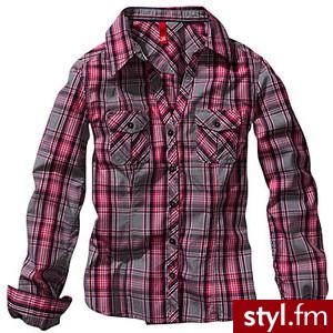 zdjęcia - Pozostałe Ciuchy Moda