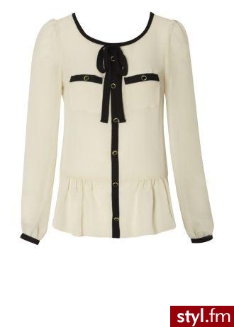 Koszule Ciuchy Moda