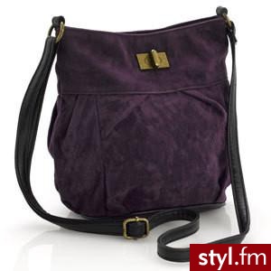 Monsoon Accessorize - Cross Body Bags - Polyvore. Pobrano ze strony: http://www.polyvore.com/monsoon_accessorize_cross_body_bags/thing?id=8678034 - Pozostałe Torebki Moda