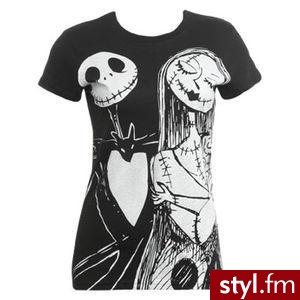 http://www.wetseal.com/catalog/product.jsp?categoryId=101&productId=15564#&cm_mmc=Performics-_-Affiliates-_-Polyvore-_-test - Pozostałe Ciuchy Moda