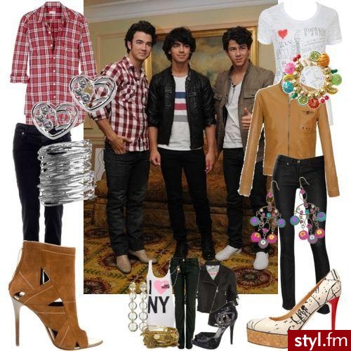 Styler