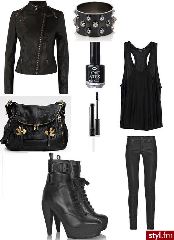 by me - Styler