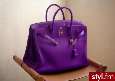 Torebki na co dzień Torebki Moda