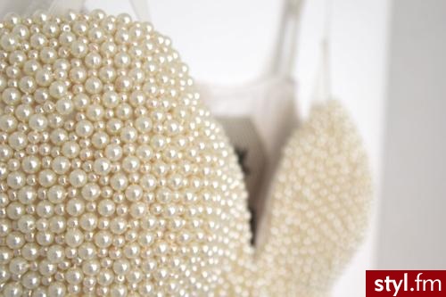 Topy Ciuchy Moda
