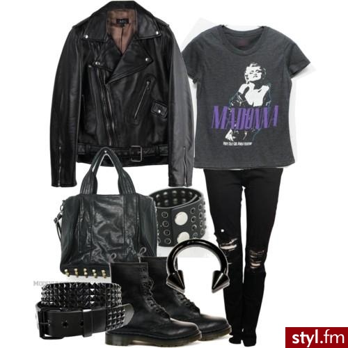 mój
http://www.polyvore.com/cgi/profile?id=1353394 - Styler