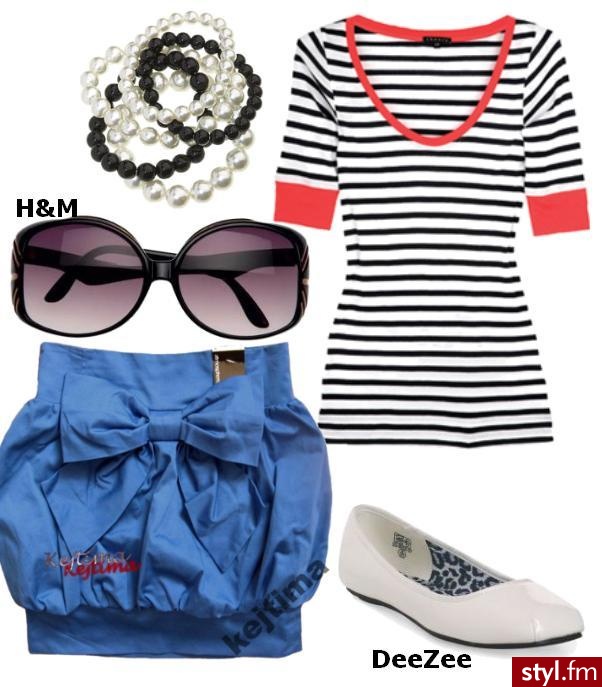 Styler