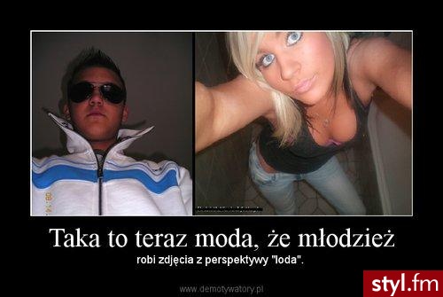 Misz-masz