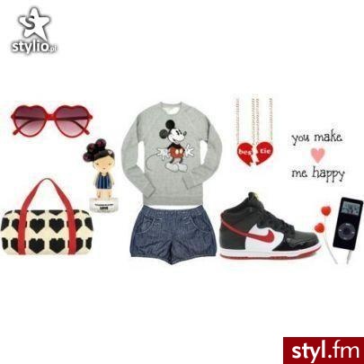 Styler