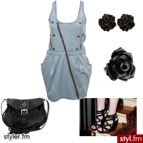 2124413565 - Styler