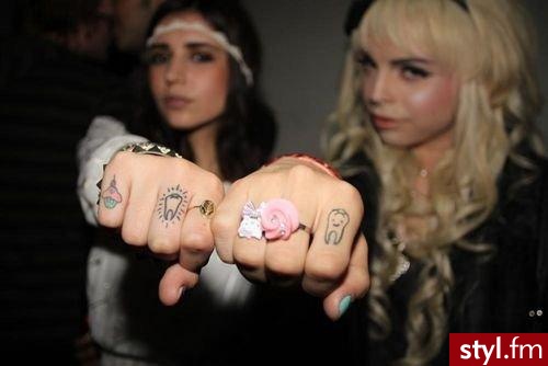 Misz-masz
