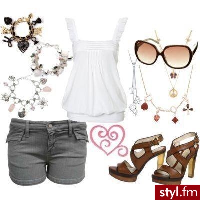Styler