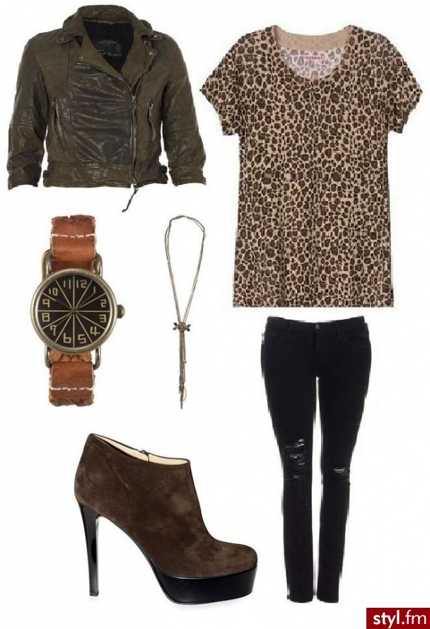 Styler