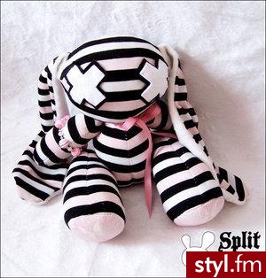 Skil Animals - Gadżety Inne Moda