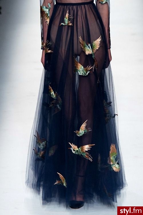 Pozostałe Sukienki Moda