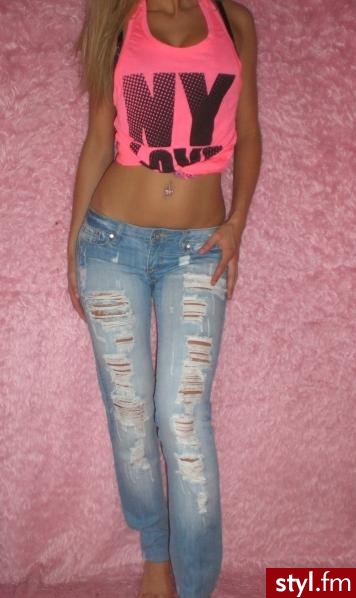 Styler