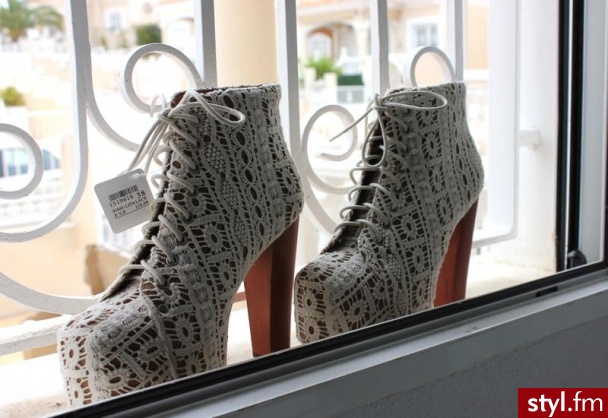 Pozostałe Bielizna Moda