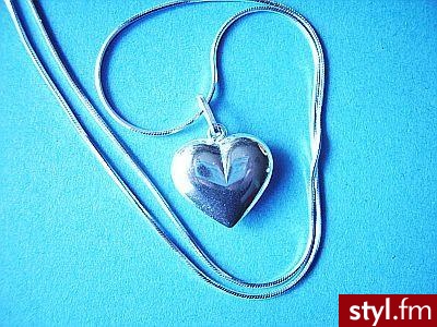 www.srebroonline.pl - Pozostałe Dodatki Moda