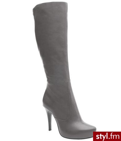 buty. Kazar
Jeżeli już jest proszę o link - Pozostałe Buty Moda