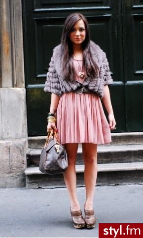 Styler