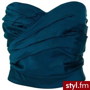ikf_ikf - Pozostałe Ciuchy Moda