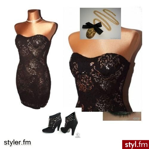 : dd - Styler