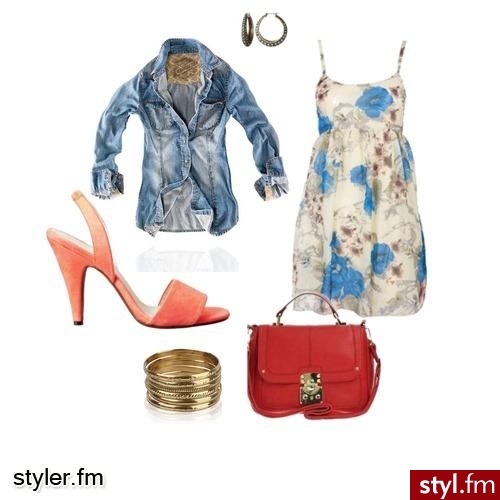 ... - Styler