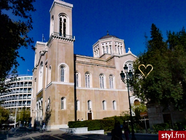 
www.athenshearts.com
Instagram: @athenshearts
Facebook: Athens hearts - Inne Zwierzaki