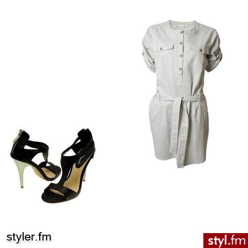 ;))) - Styler