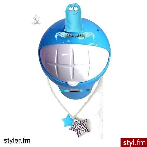 zoloz. zoloz - Styler