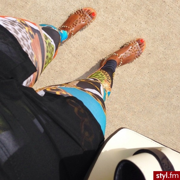 Misz-masz