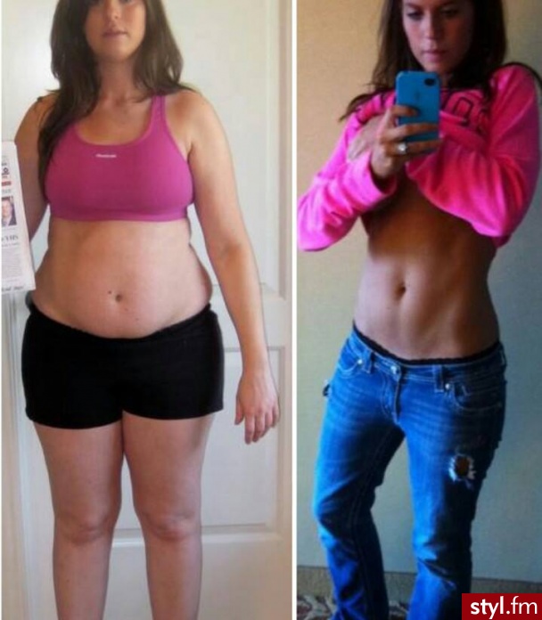 Sport i fitness