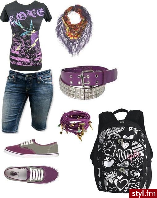 Styler