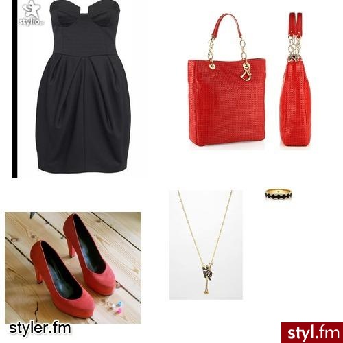 a ja wiem xD. super. super, super xD - Styler