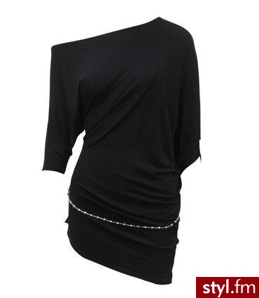 Suknia boska! - Pozostałe Ciuchy Moda