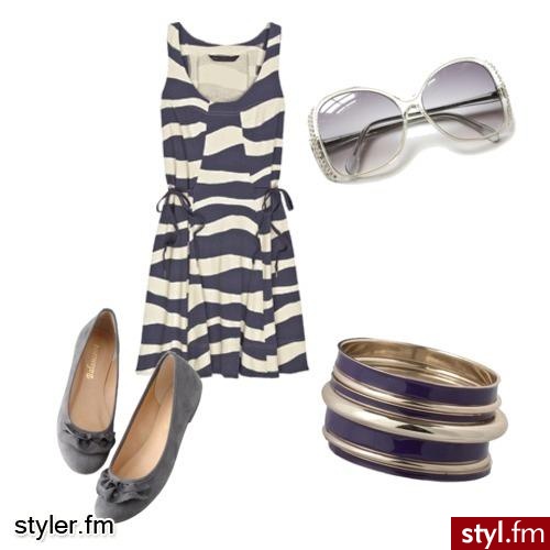 gggggggggg - Styler