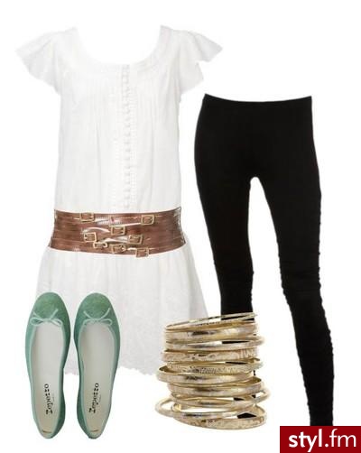 Styler