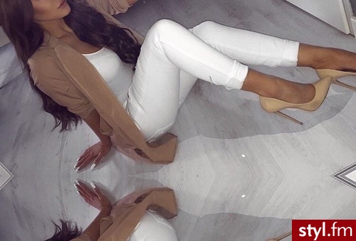 Marynarki i żakiety Okrycia Moda