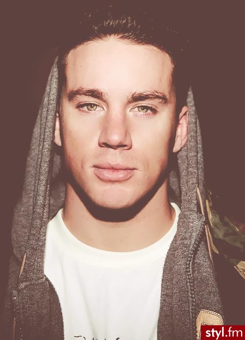 awdj fiaawu <3 - Misz-masz