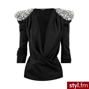 Pozostałe Bielizna Moda