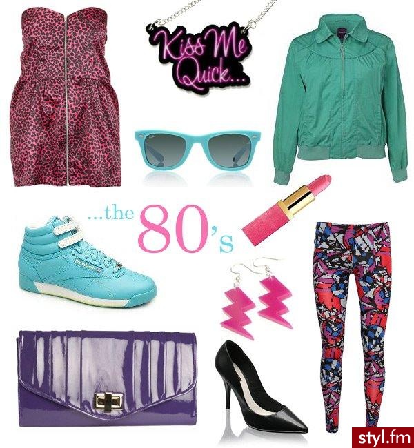 Styler