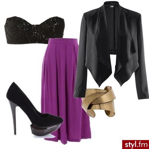 Party time - Styler